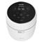 SENCOR SRM 0670WH LOW CARB rizsfőző SENCOR_41019267 small