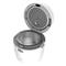SENCOR SRM 0670WH LOW CARB rizsfőző SENCOR_41019267 small
