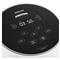 SENCOR SRM 0670WH LOW CARB rizsfőző SENCOR_41019267 small