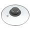 SENCOR SRM 1000SS inox-fekete rizsfőző SENCOR_41005051 small