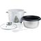 SENCOR SRM 1500WH fehér rizsfőző SENCOR_40030198 small