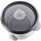 SENCOR SRM 1500WH fehér rizsfőző SENCOR_40030198 small