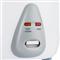 SENCOR SRM 1500WH fehér rizsfőző SENCOR_40030198 small