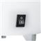 SENCOR SRM 1500WH fehér rizsfőző SENCOR_40030198 small