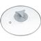 SENCOR SRM 1500WH fehér rizsfőző SENCOR_40030198 small