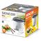 SENCOR SRM 1500WH fehér rizsfőző SENCOR_40030198 small