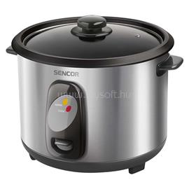 SENCOR SRM 1550SS rozsdamentes acél rizsfőző SENCOR_SRM_1550SS small