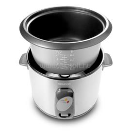 SENCOR SRM 1800SS rizsfőző SENCOR_40028399 small