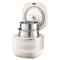 SENCOR SRM 2000WH LOW CARB rizsfőző SENCOR_41020150 small