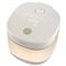SENCOR SRM 2000WH LOW CARB rizsfőző SENCOR_41020150 small