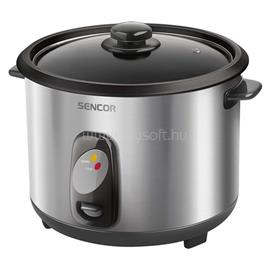 SENCOR SRM 2800SS rizsfőző SENCOR_41005053 small