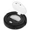 SENCOR SRV 1000SL robotporszívó 41008830 small