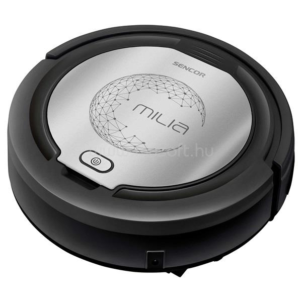 SENCOR SRV 1000SL robotporszívó