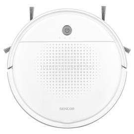 SENCOR SRV 1550WH fehér robotporszívó SENCOR_41019060 small