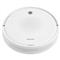 SENCOR SRV 1550WH fehér robotporszívó SENCOR_41019060 small