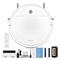 SENCOR SRV 1550WH fehér robotporszívó SENCOR_41019060 small