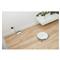 SENCOR SRV 1550WH fehér robotporszívó SENCOR_41019060 small