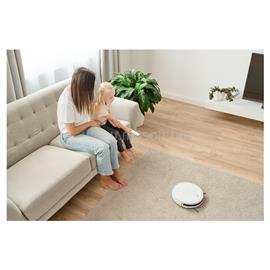 SENCOR SRV 1550WH fehér robotporszívó SENCOR_41019060 small