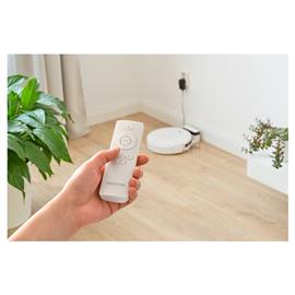 SENCOR SRV 1550WH fehér robotporszívó SENCOR_41019060 small