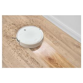 SENCOR SRV 1550WH fehér robotporszívó SENCOR_41019060 small