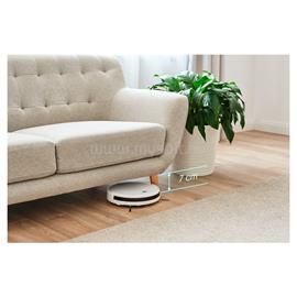 SENCOR SRV 1550WH fehér robotporszívó SENCOR_41019060 small