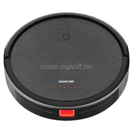 SENCOR SRV 3150OR robotporszívó SENCOR_41016721 small