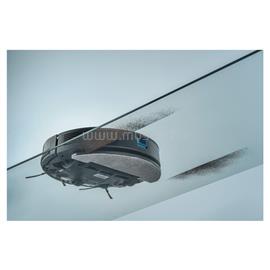 SENCOR SRV 3160TQ fekete robotporszívó SENCOR_41018178 small