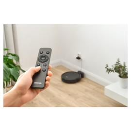 SENCOR SRV 3160TQ fekete robotporszívó SENCOR_41018178 small
