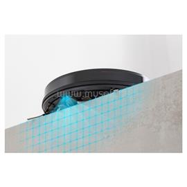 SENCOR SRV 3160TQ fekete robotporszívó SENCOR_41018178 small