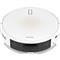 SENCOR SRV 4150WH 2in1 Robotporszívó, Fehér SENCOR_SRV_4150WH small
