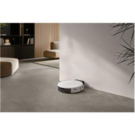 SENCOR SRV 4150WH 2in1 Robotporszívó, Fehér SENCOR_SRV_4150WH small