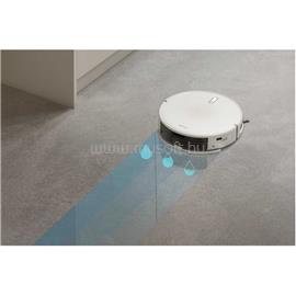 SENCOR SRV 4150WH 2in1 Robotporszívó, Fehér SENCOR_SRV_4150WH small