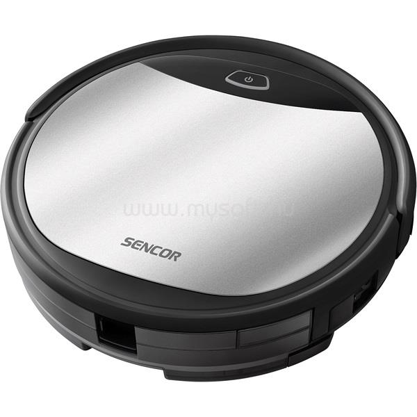 SENCOR SRV 4250SL-EUE3 robotporszívó
