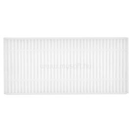 SENCOR SRX 1504 SRV 1550WH készülékhez HEPA szűrő SENCOR_41019483 small