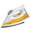 SENCOR SSI 2028YL fehér-napsárga gőzölős vasaló SENCOR_40023171 small