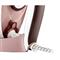 SENCOR SSI 3520RS Gőzölős vasaló, víztartály: 280ml, 3100W, Fehér/Rosegold SENCOR_SSI_3520RS small