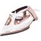 SENCOR SSI 3520RS Gőzölős vasaló, víztartály: 280ml, 3100W, Fehér/Rosegold SENCOR_SSI_3520RS small