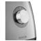 SENCOR SSJ 4041BK fekete-ezüst gyümölcsprés SENCOR_41003354 small