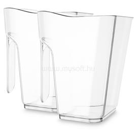 SENCOR SSJ 4041BK fekete-ezüst gyümölcsprés SENCOR_41003354 small