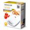 SENCOR SSM 8700WH fehér szendvicssütő SENCOR_40031378 small