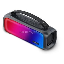 SENCOR SSS 3000 Bluetooth fényhangszóró SENCOR_35057602 small
