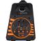 SENCOR SSS 3200 Bluetooth, FM/MP3/USB gyermek buli hangszóró SENCOR_35049951 small