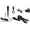 SENCOR SSS 3200 Bluetooth, FM/MP3/USB gyermek buli hangszóró SENCOR_35049951 small