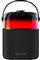 SENCOR SSS 3450K Bluetooth Karaoke hangszóró + mikrofon SENCOR_SSS_3450K small