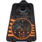 SENCOR SSS 3600 gyerek Bluetooth party karaoke hangszóró SENCOR_35052860 small