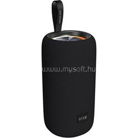SENCOR SSS 6300 NYX 2 Bluetooth party hangszóró SENCOR_35060136 small