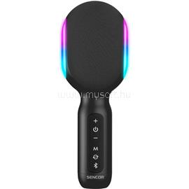 SENCOR SSS K1000 Bluetooth hangszóró SENCOR_35059164 small