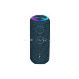 SENCOR SSS SIRIUS 2 MAXI NAVY Bluetooth hangszóró (sötétkék) SENCOR_35059179 small