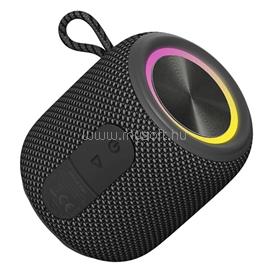 SENCOR SSS SIRIUS 2 MICRO BLACK Bluetooth mini hangszóró (fekete) SENCOR_35059583 small