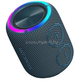 SENCOR SSS SIRIUS 2 MINI NAVY Bluetooth mini hangszóró (sötétkék) SENCOR_35059171 small